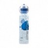 CLIMAX BURSTS LUBRICANTE EFECTO FRÍO 134ML