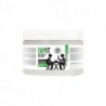 DIP IT - DIP YOUR TOY AND ENJOY - LUBRICANTE BASE AGUA 500ML