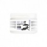 RELAX IT - NUMB YOUR BUM BEFORE YOU SUCCUMB - LUBRICANTE BASE AGUA 500ML