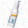 AQUAGLIDE CREMA DE AFEITADO Y PARA DESPUÉS DEL AFEITADO 125ML