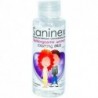 SANINEX MULTIORGASMIC WOMAN EXCITING PLUS 100ML
