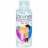 SANINEX MULTIORGASMIC WOMAN DUO PLUS 100ML