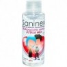 SANINEX MULTIORGASMIC WOMAN INTENSE PLUS 100ML