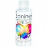 SANINEX GLICEX LGTB QUEER 4 IN 1- 100ML