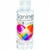 SANINEX GLICEX LGTB LESBIAN 4 IN 1 - 100ML