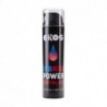 EROS POWER LUBRICANTE HÍBRIDO BODYGLIDE 30ML