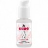 EROS LADY CARE HYALURON + ALOE VERA INTIMATE 50ML