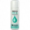 MEGASILK ACEITE DE MASAJE 500ML