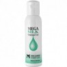 MEGASILK GEL DE MASAJE FLUIDO 250ML