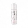 EROS SUPER CONCENTRATED BODYGLIDE LUBRICANTE SILICONA PARA ELLAS 250ML
