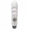 EROS FETISH LINE LUBRICANTE DE SILICONA ENVASE DIDLO 175ML