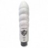 EROS FETISH LINE LUBRICANTE BASE DE AGUA ENVASE DILDO 175ML