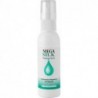 MEGASILK SPRAY DE MASAJE 50ML