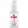 EROS LADY CARE CREMA HIDRATANTE FACIAL CON HYALURON 50ML