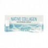 NATIVE AMPOLLAS COLÁGENO 7X3ML