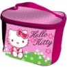 NECESER ASA SUPERIOR 12X18X16CM HELLO KITTY KIDS