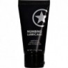 LUBRICANTE ADORMECEDOR 50ML