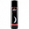 PJUR LIGHT - 250ML