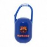PORTACHUPETES F.C. BARCELONA