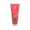 SHIATSU GEL ESTIMULANTE 2 EN 1 FRESA 200ML