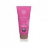 SHIATSU GEL ESTIMULANTE 2 EN 1 FRAMBUESA 200ML