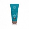 SHIATSU GEL ESTIMULANTE 2 EN 1 ÁMBAR 200ML