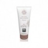 SHIATSU GEL ESTIMULANTE 2 EN 1 TACTO DE SEDA 200ML