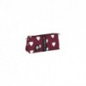 MOOS - NECESER PLANO DISEÑO HEARTS