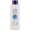 GEL DE DUCHA SOFT TOUCH
