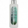 GEL DE DUCHA CON EXTRACTO DE ALOE VERA