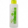 GEL DE DUCHA SPA LINE ALOE VERA