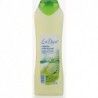 COLONIA REFRESCANTE CARIBE LIMÓN