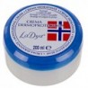 CREMA HIDRATANTE DERMOPROTECTORA 200ML