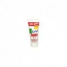 GOMINA LADYA - 200 ML