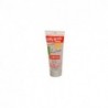GOMINA LADYA PROFESSIONAL- 200 ML