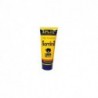 GOMINA LOOK ACTUAL FIJACIÓN EXTRAFUERTE - 200 ML