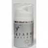 CREMA FACIAL DE DÍA CON COENZIMA Q10