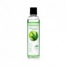 PASSION LUBRICANTE NATURAL ALOE VERA 236ML