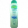 CHAMPU FAMILIAR 1250ML