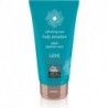 LOVE LUBRICANTE COMESTIBLE MENTA JAPONESA 75ML