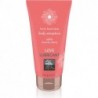 LOVE LUBRICANTE COMESTIBLE CEREZA 75ML