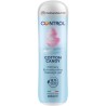 CONTROL - MASAJE GEL 3 EN 1 ALGODÓN DE AZÚCAR 200 ML
