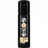 EROS GINSENG A BASE DE AGUA - 100ML