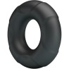 CRAZY BULL - ARVELL ANILLO SILICONA MODELO 12