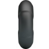 CRAZY BULL - ARVELL ANILLO SILICONA MODELO 12