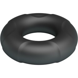 CRAZY BULL - ARVELL ANILLO SILICONA MODELO 12