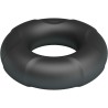 CRAZY BULL - ARVELL ANILLO SILICONA MODELO 12