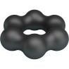 CRAZY BULL - CLAUZELL ANILLO SILICONA MODELO 10