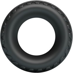 CRAZY BULL - DILSON ANILLO SILICONA MODELO 3