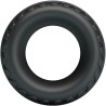 CRAZY BULL - DILSON ANILLO SILICONA MODELO 3